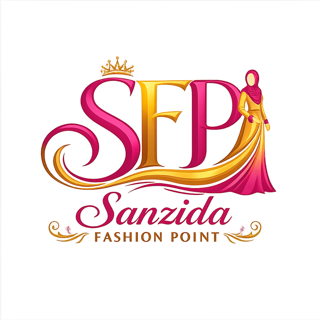 Sanzida Fashion Point